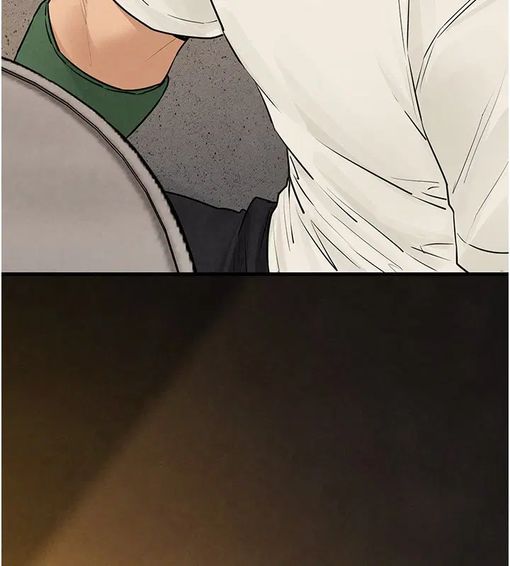 第86話-我們一起去摩鐵