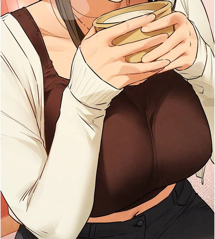 第86話-我們一起去摩鐵