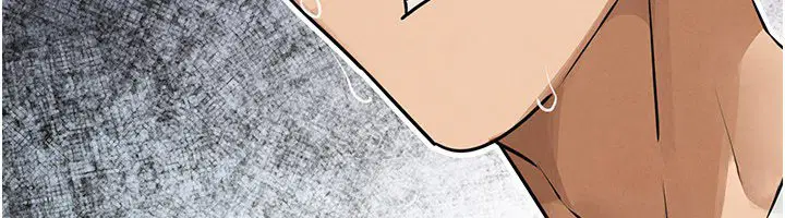 第86話-我們一起去摩鐵