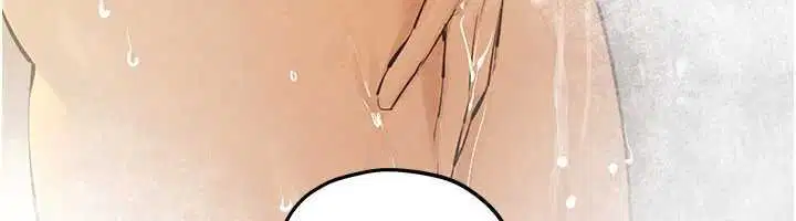 第89話 - 第104页