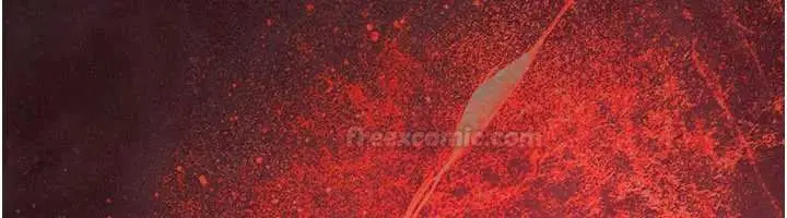 第89話 - 第110页