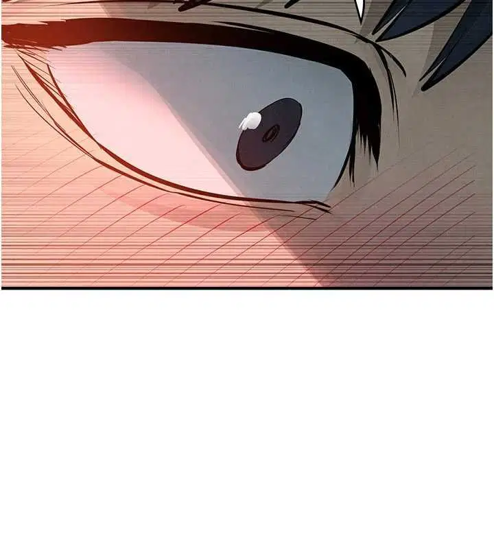 第89話 - 第114页