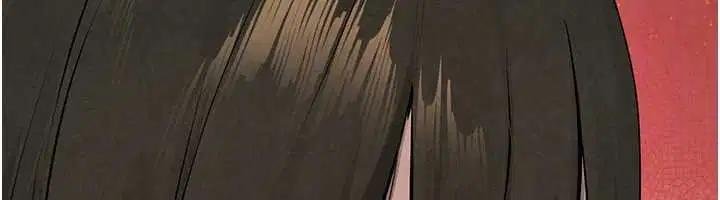 第89話 - 第132页