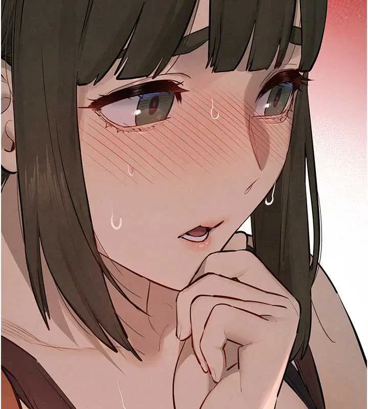 第89話 - 第133页