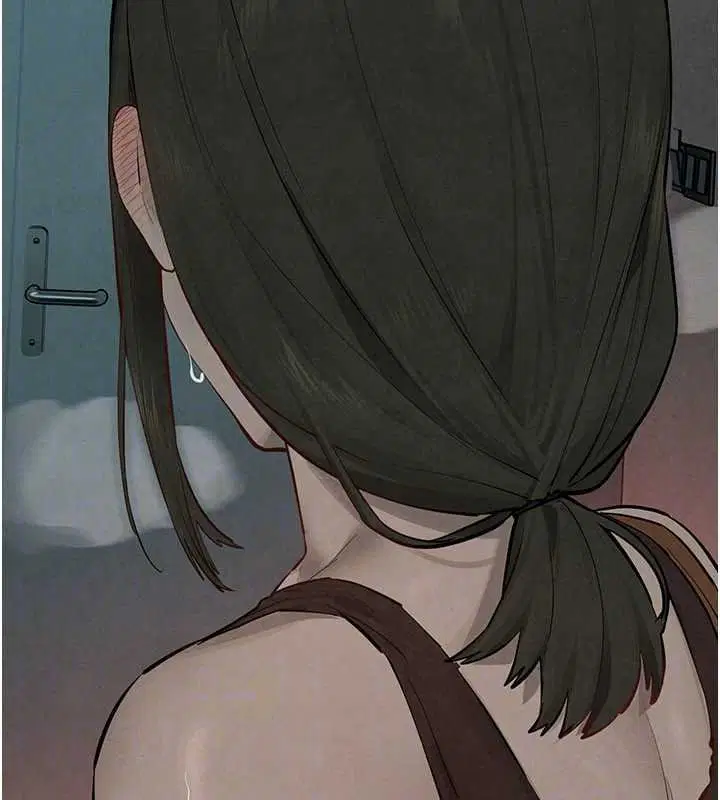 第89話 - 第140页