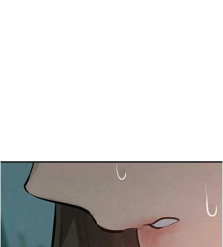 第89話 - 第145页