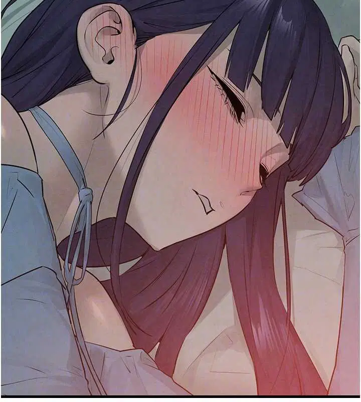 第89話 - 第161页