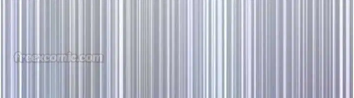 第89話 - 第166页