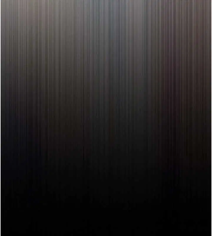 第89話 - 第169页