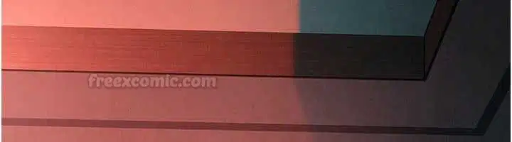 第89話 - 第82页