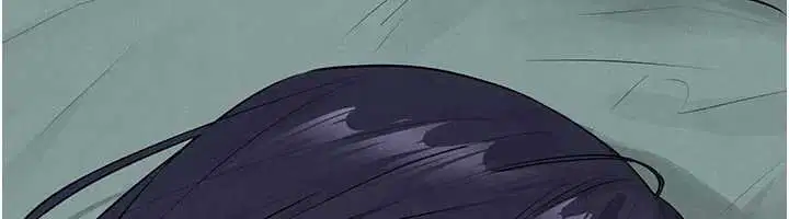 第87話-正宮允許的出軌 - 第162页