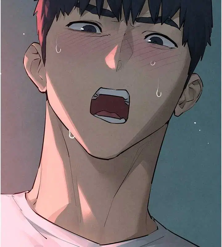 第87話-正宮允許的出軌 - 第36页
