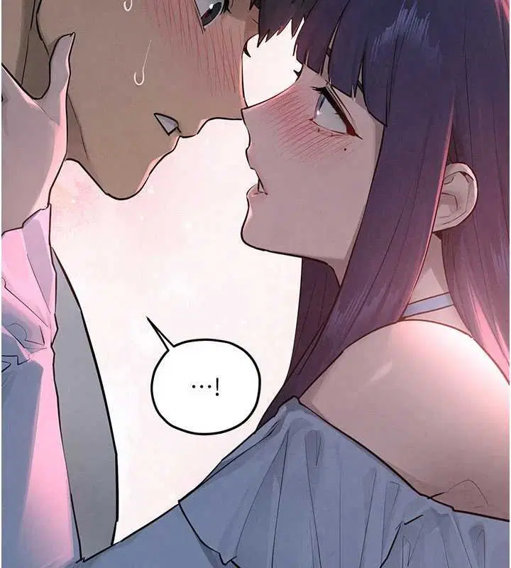 第87話-正宮允許的出軌 - 第57页