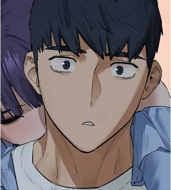 第87話-正宮允許的出軌 - 第8页