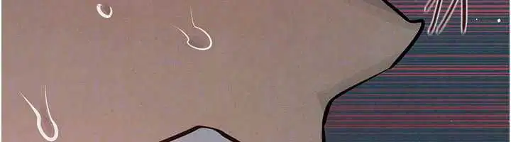 第88話-欲罷不能的肉體歡愉