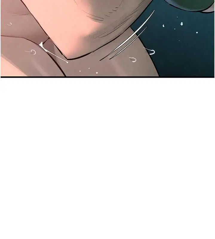 第88話-欲罷不能的肉體歡愉