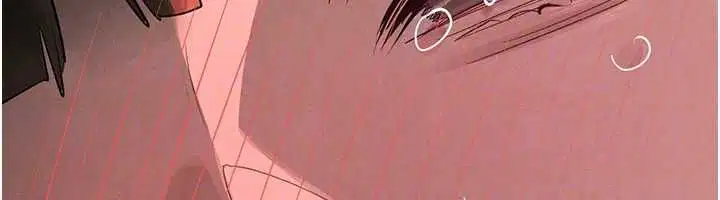 第88話-欲罷不能的肉體歡愉