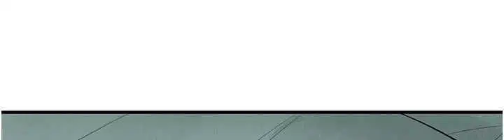 第88話-欲罷不能的肉體歡愉