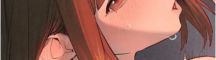 第88話-欲罷不能的肉體歡愉