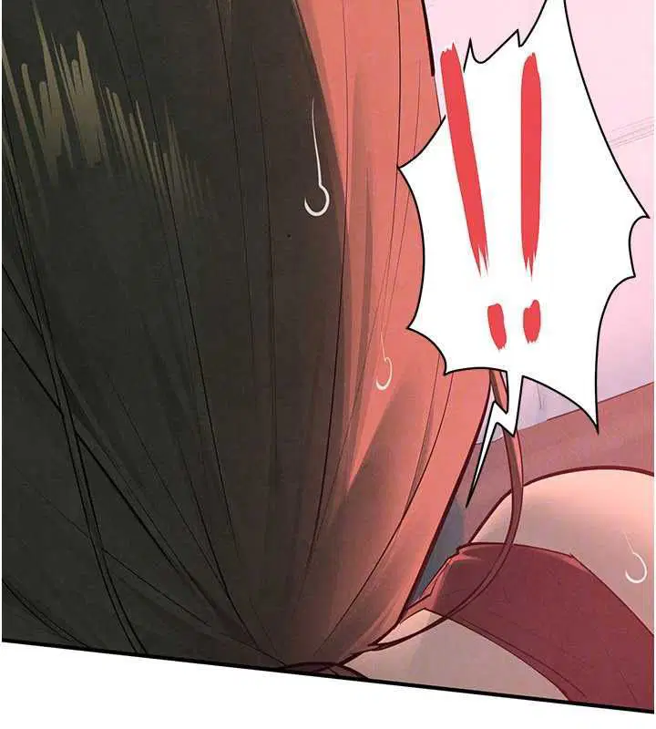 第88話-欲罷不能的肉體歡愉