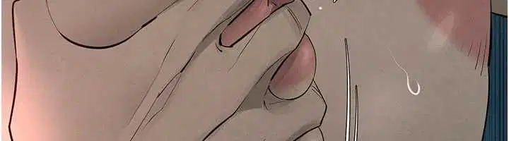 第88話-欲罷不能的肉體歡愉
