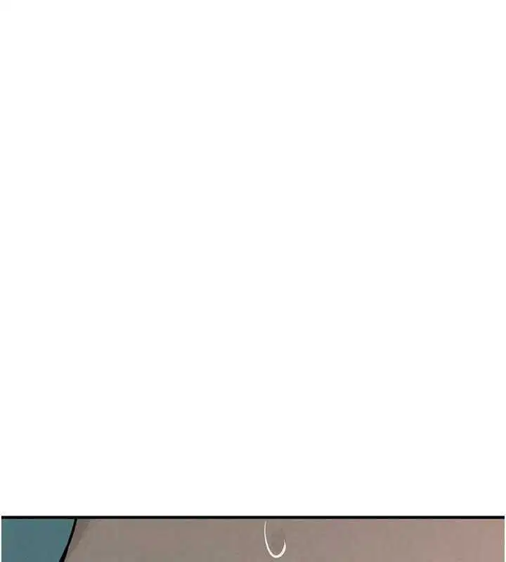 第88話-欲罷不能的肉體歡愉