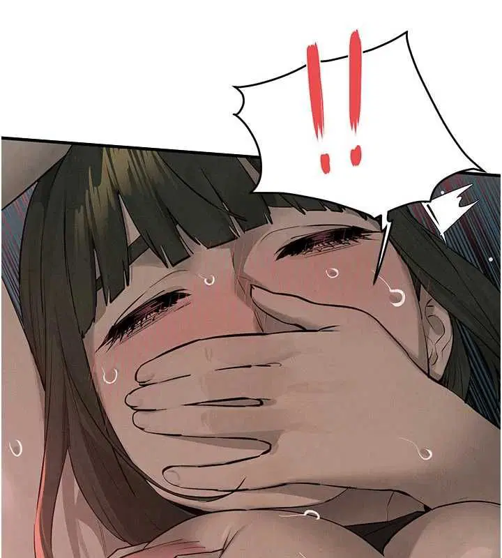 第88話-欲罷不能的肉體歡愉