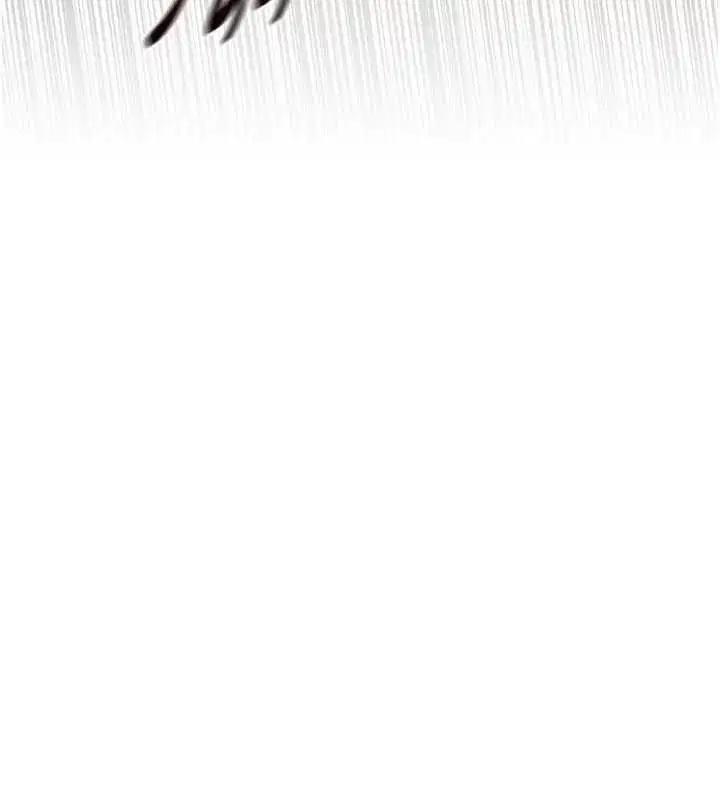 第90話