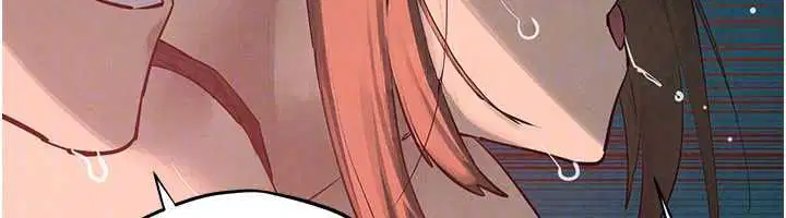 第90話