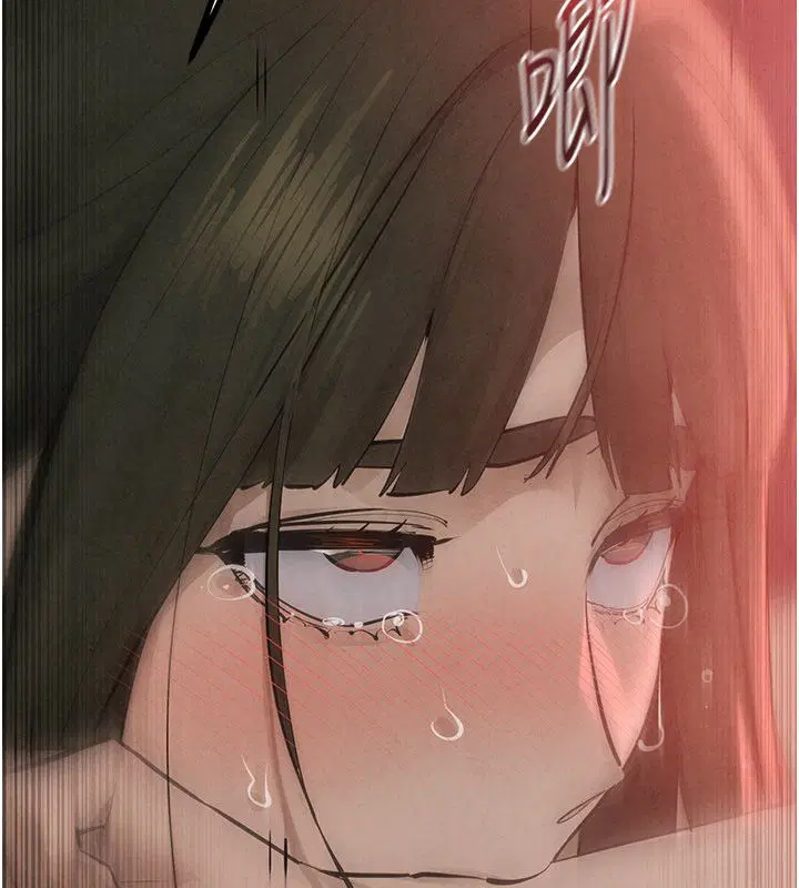 第91話