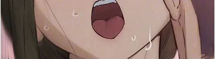第91話