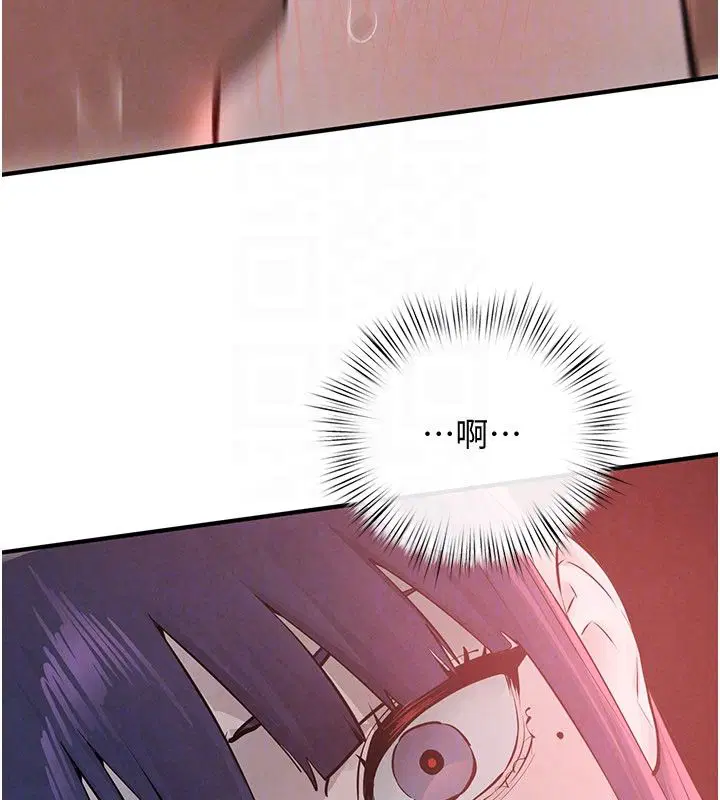 第91話