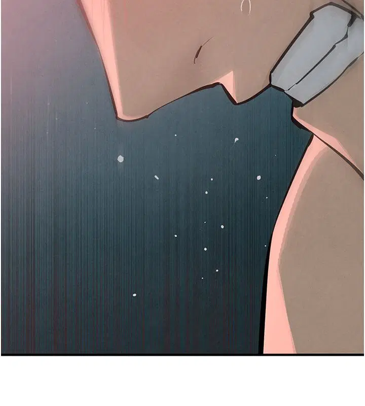 第91話
