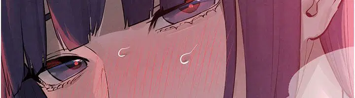 第91話