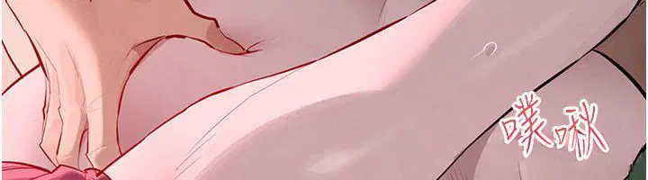 第91話