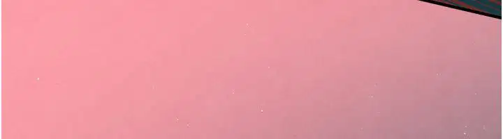 第91話