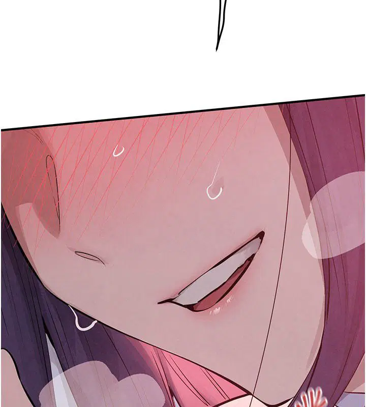 第91話