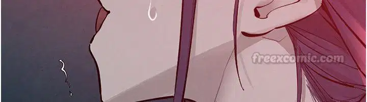 第91話