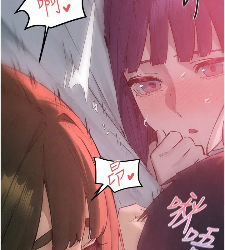 第91話