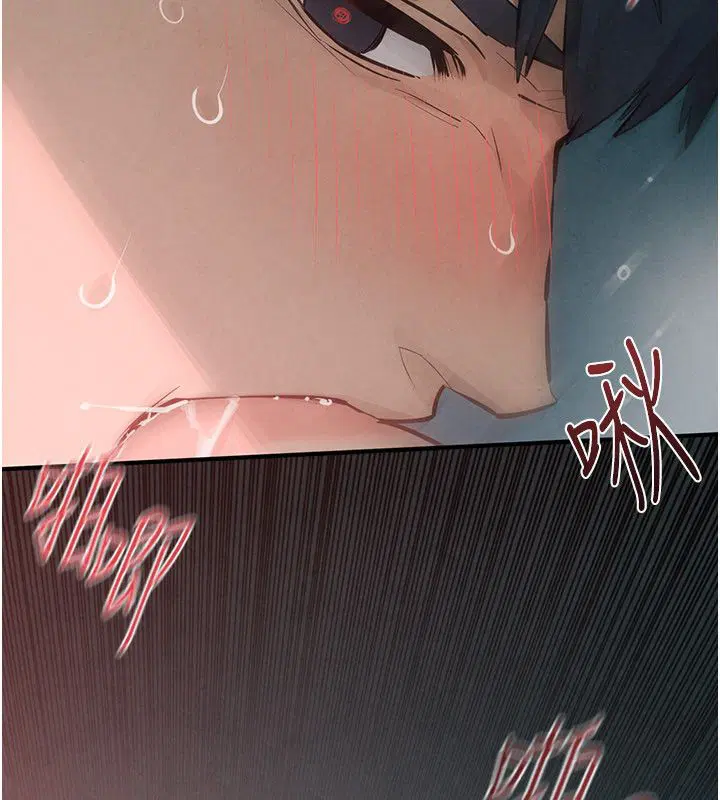 第91話