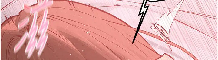 第91話