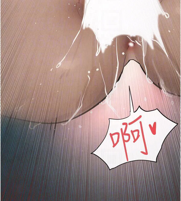 第91話