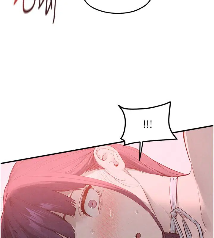 第91話