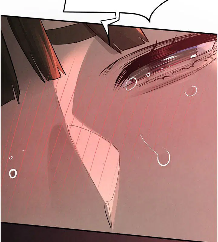 第89話-這次換妳當觀眾♥︎