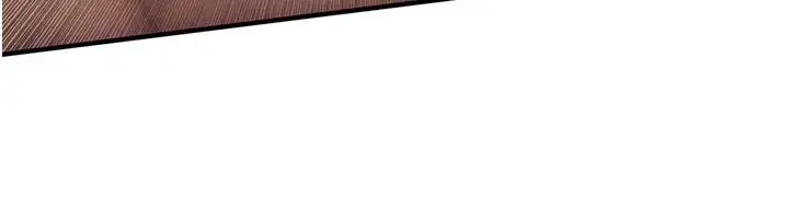 第89話-這次換妳當觀眾♥︎