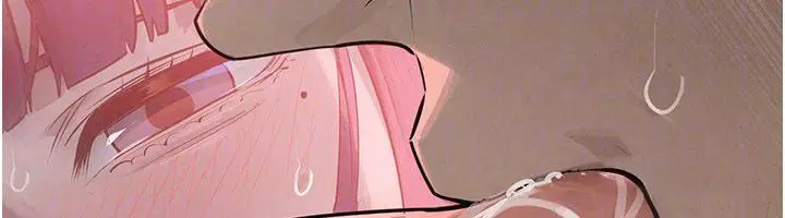 第89話-這次換妳當觀眾♥︎