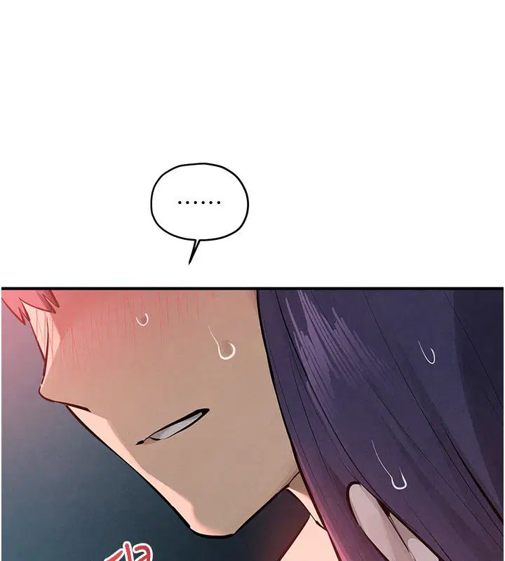 第92話