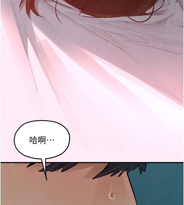 第92話