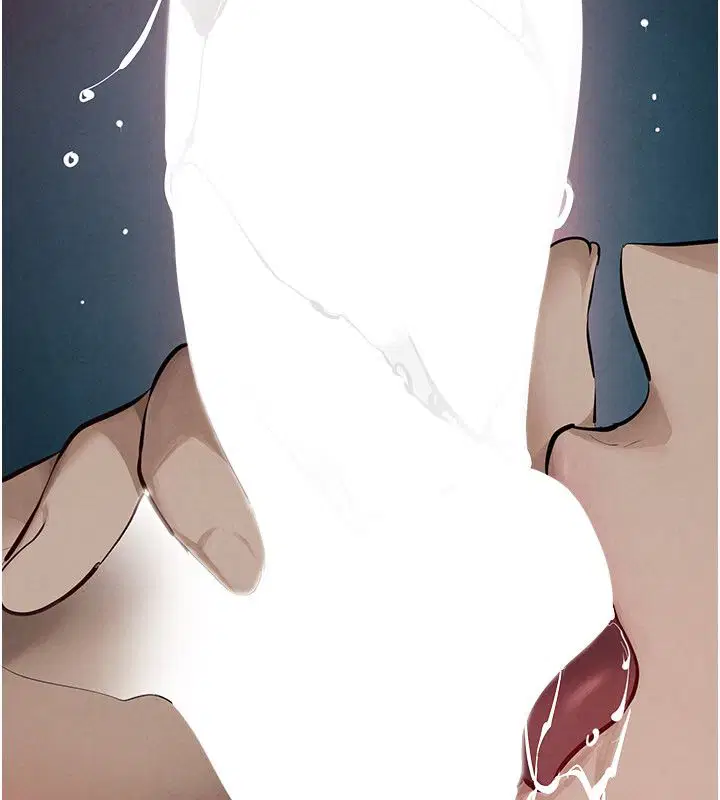 第92話