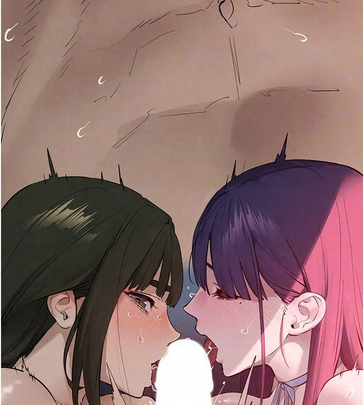 第92話